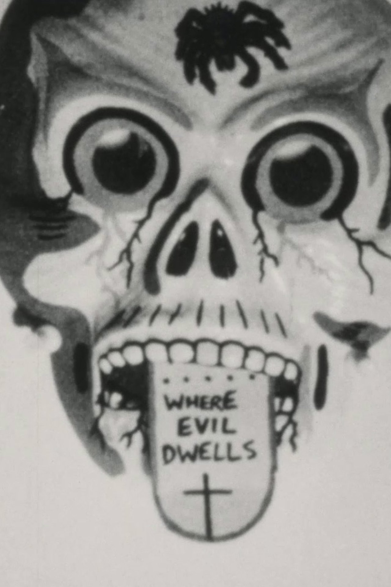 enlarged Poster 0