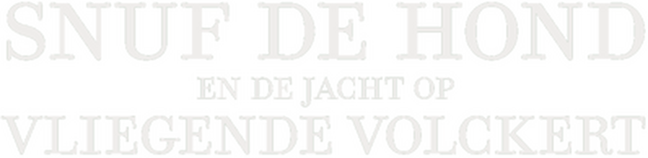 enlarged Logo 0