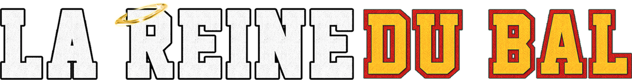 enlarged Logo 0