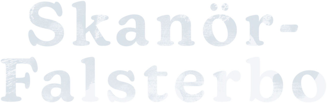 enlarged Logo 0