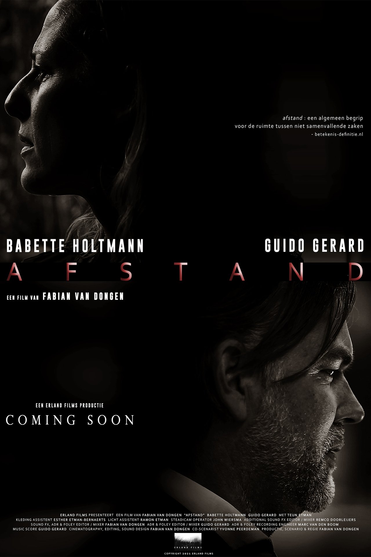enlarged Poster 0
