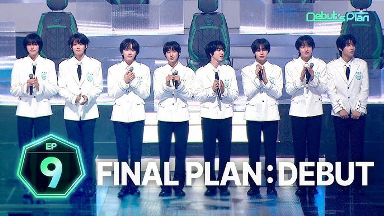 FINAL