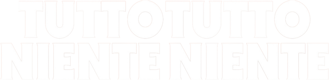 enlarged Logo 0