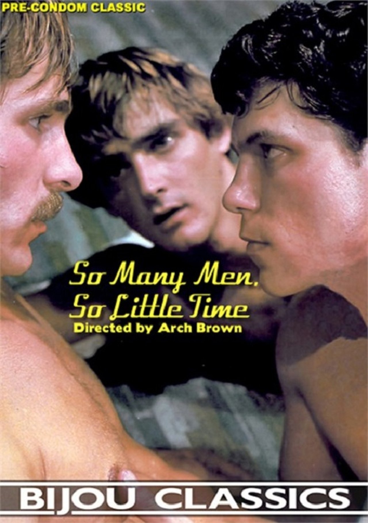enlarged Poster 0