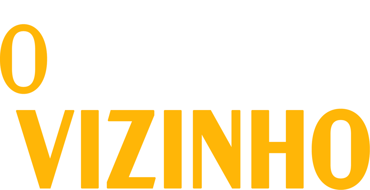 enlarged Logo 0