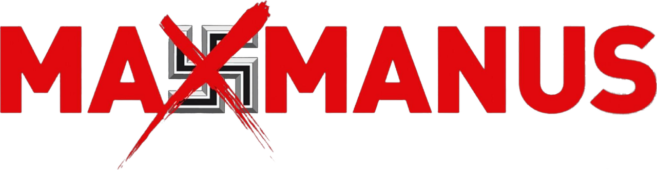 enlarged Logo 0
