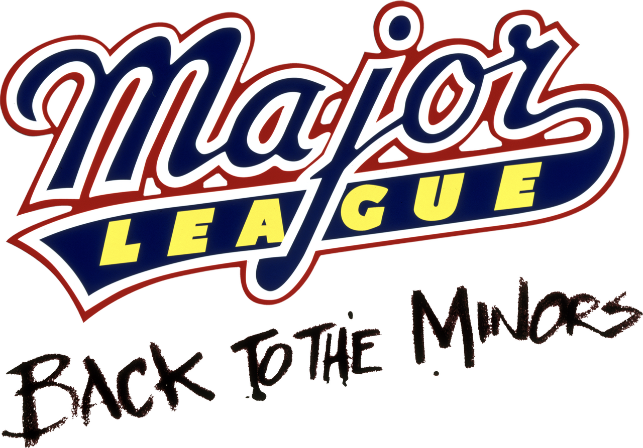 enlarged Logo 0
