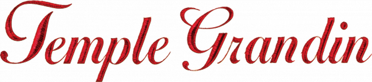 enlarged Logo 0