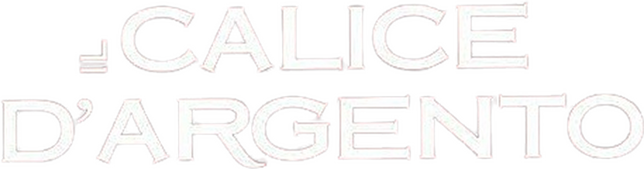 enlarged Logo 0