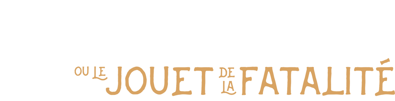 enlarged Logo 0