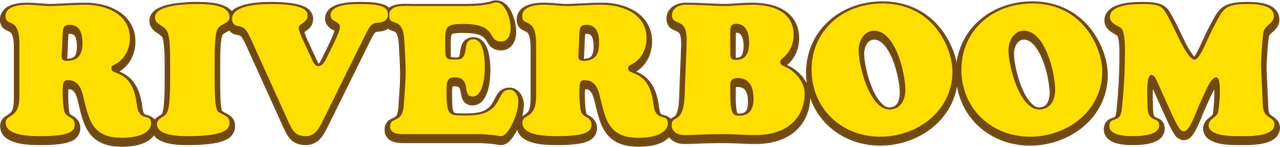 enlarged Logo 0