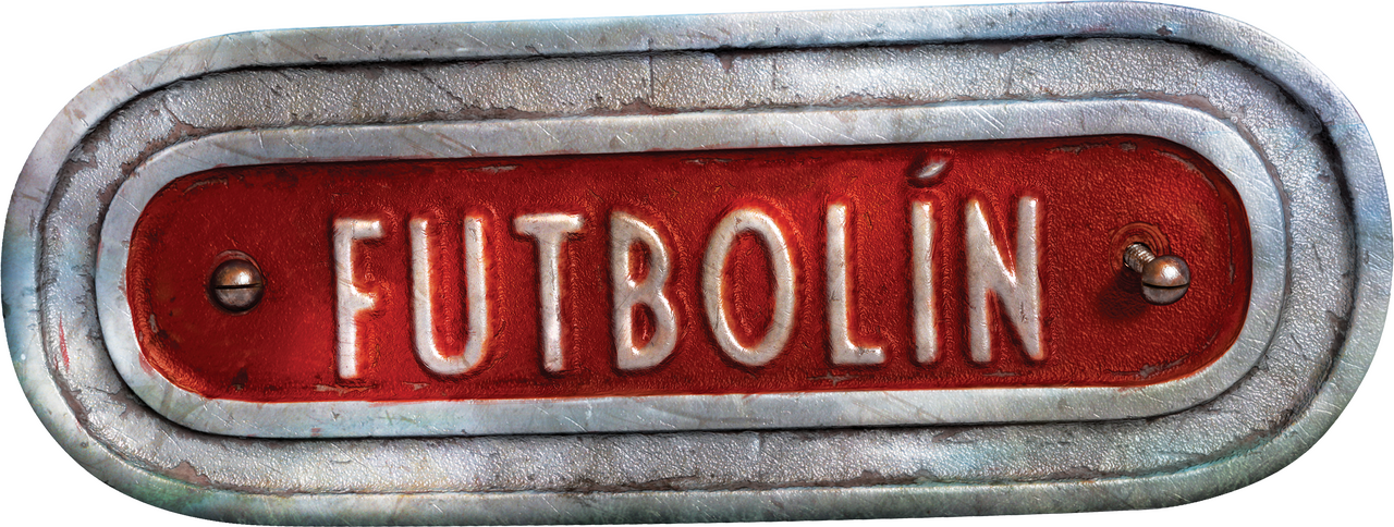 enlarged Logo 0