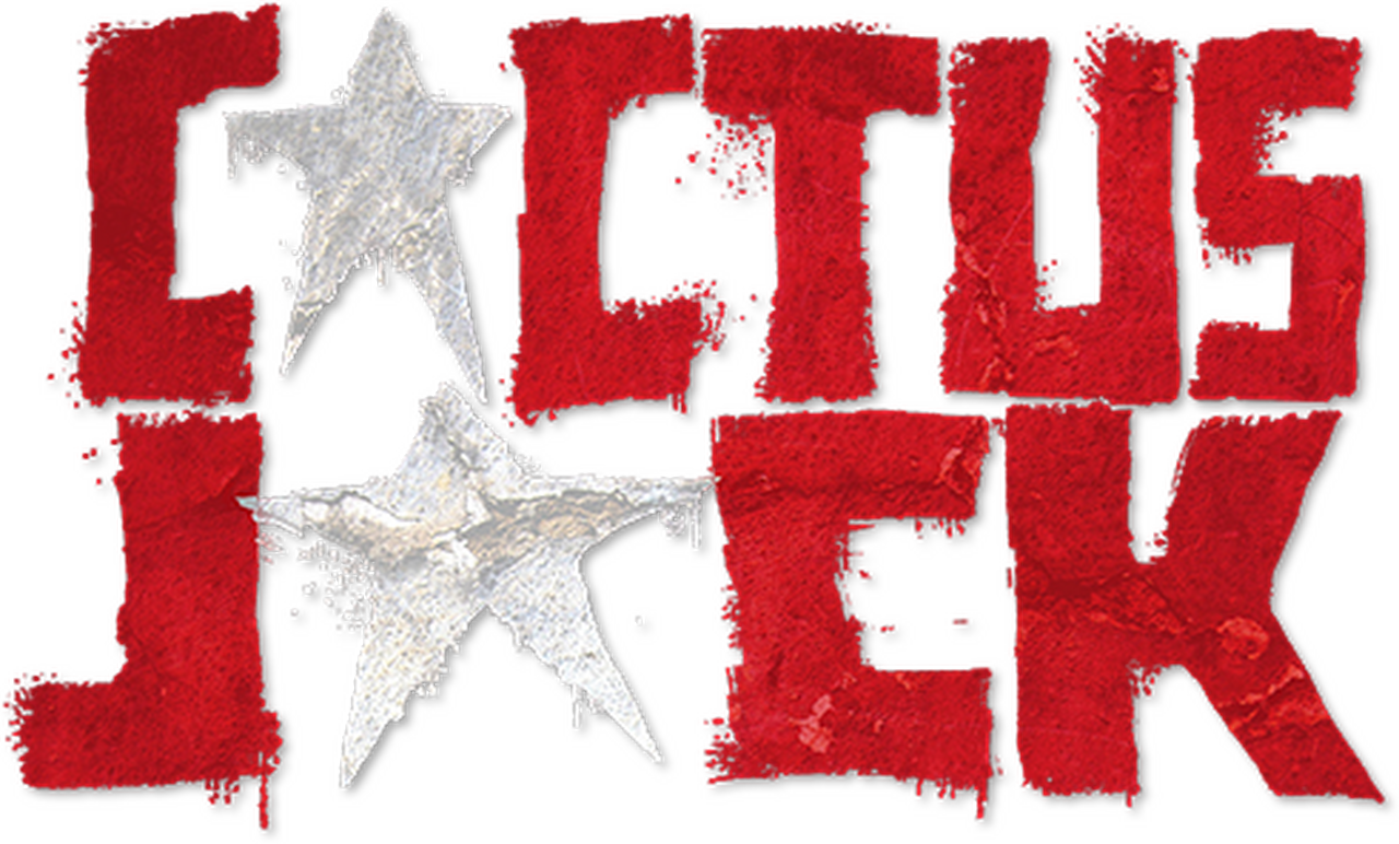 enlarged Logo 0