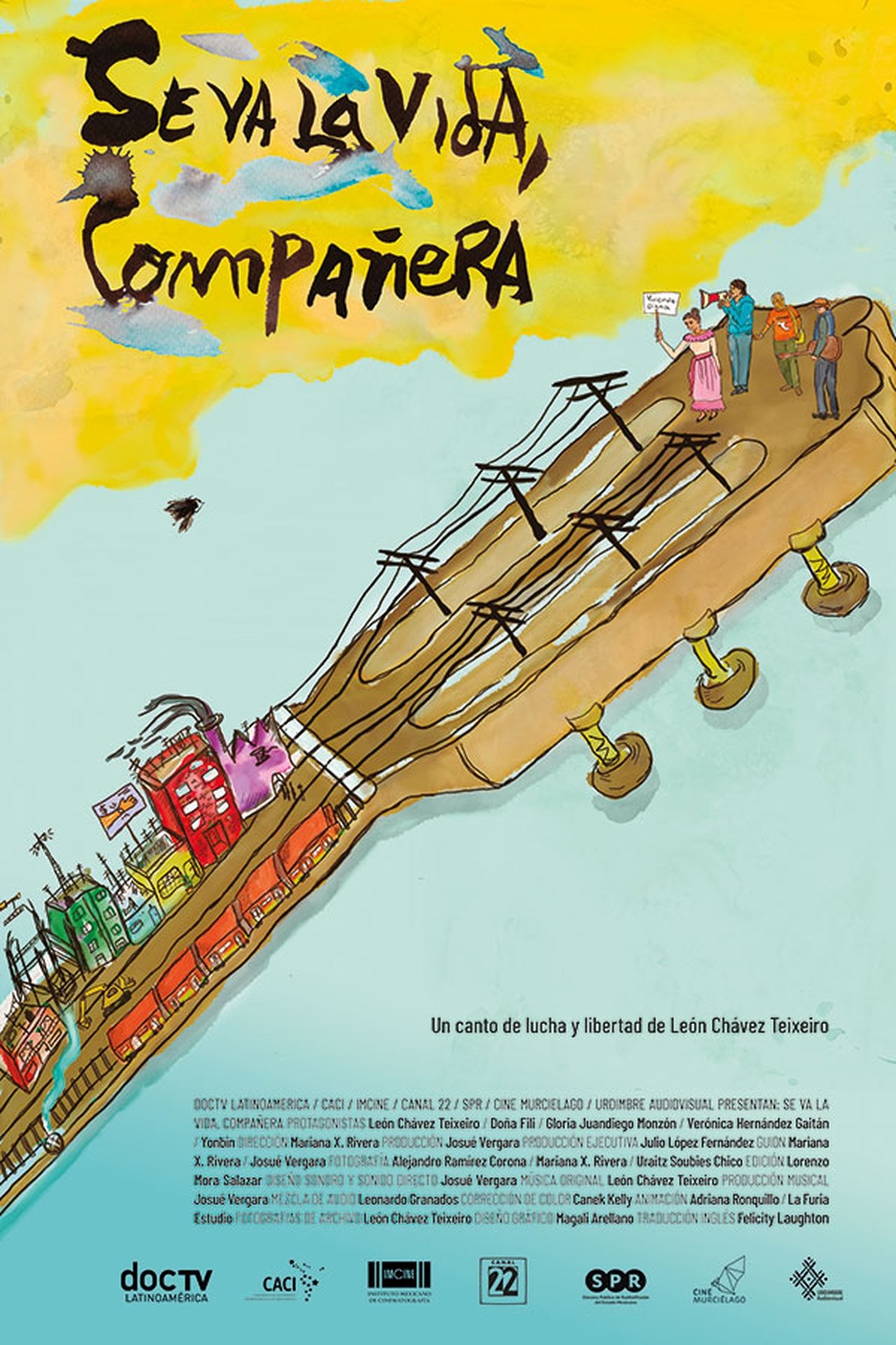 enlarged Poster 0