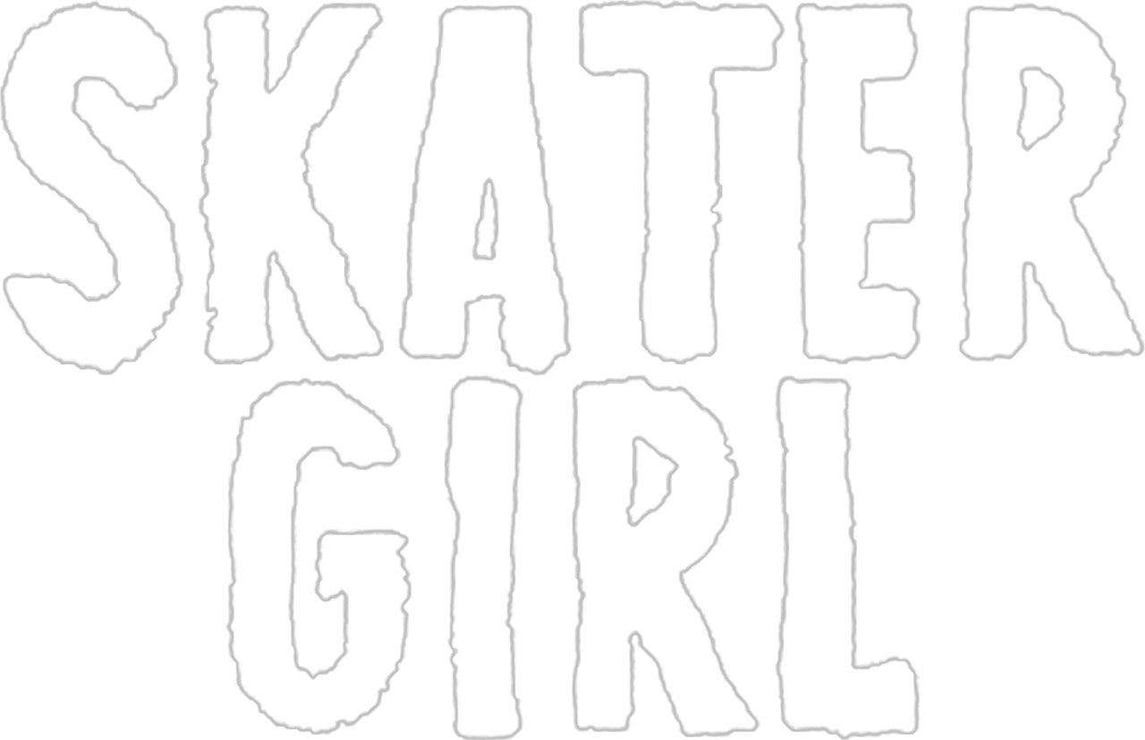 enlarged Logo 0