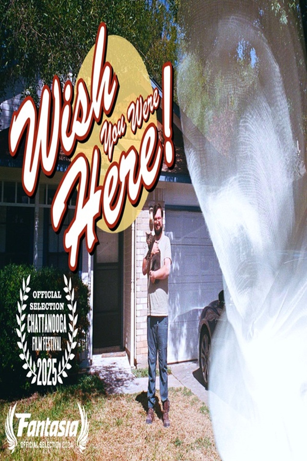 enlarged Poster 0