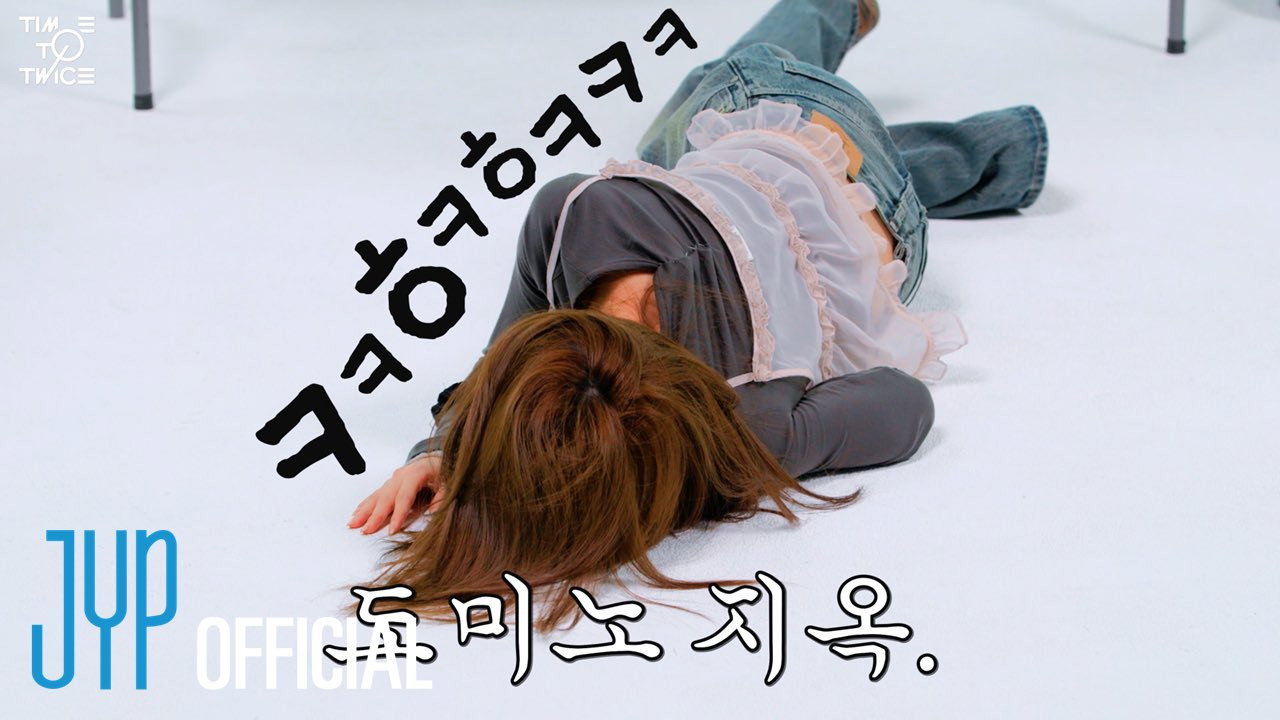 T.T.T. AGAIN EP.01