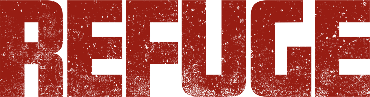 enlarged Logo 0