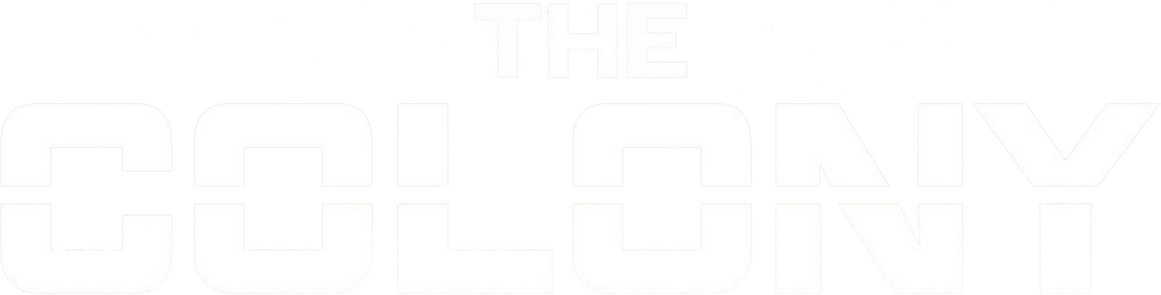 enlarged Logo 0