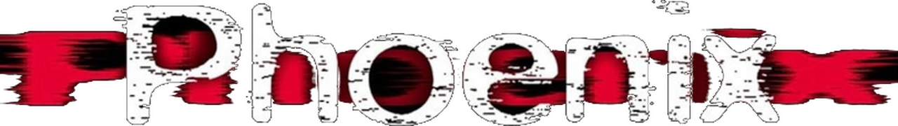 enlarged Logo 0