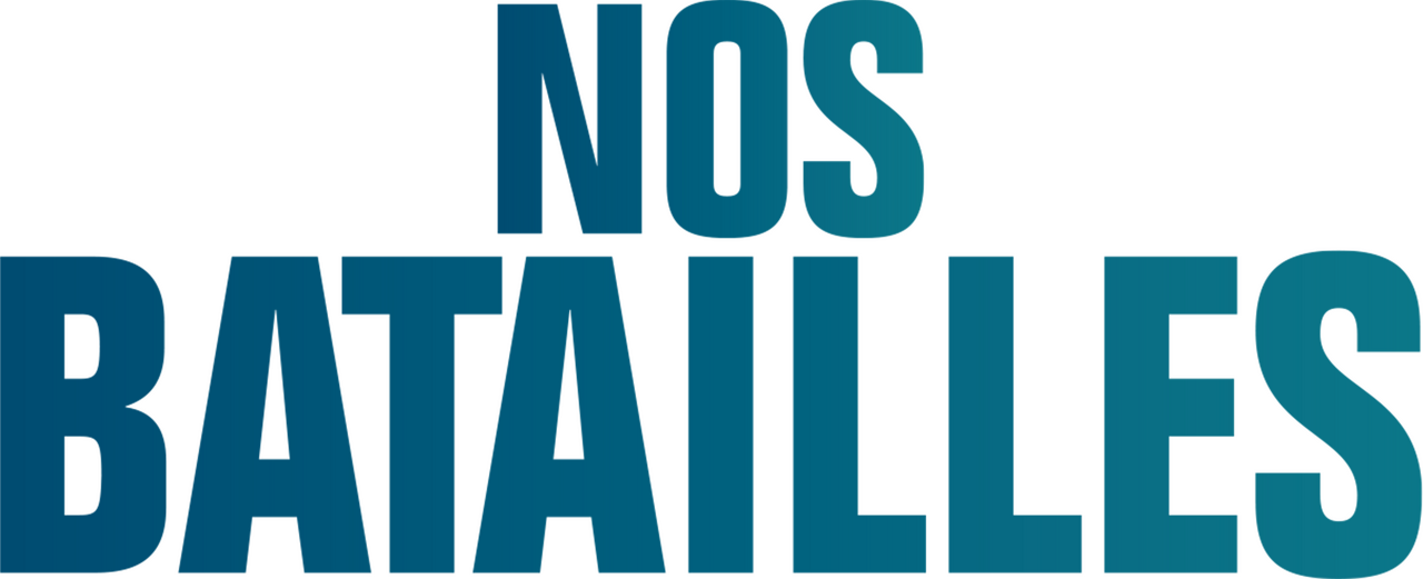 enlarged Logo 0