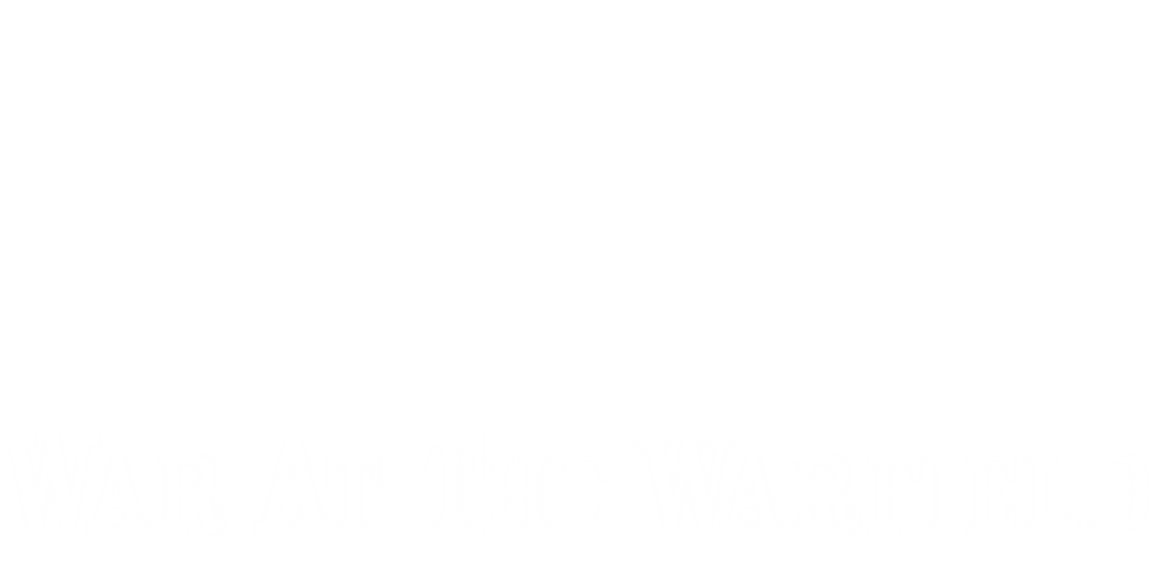 enlarged Logo 0