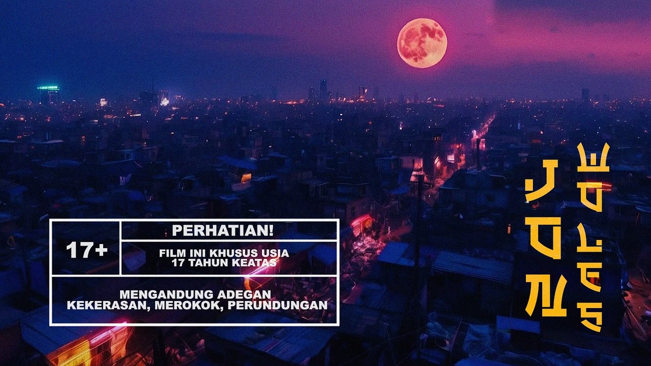 movie backdrop