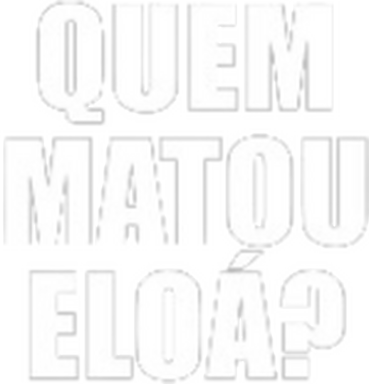 enlarged Logo 0