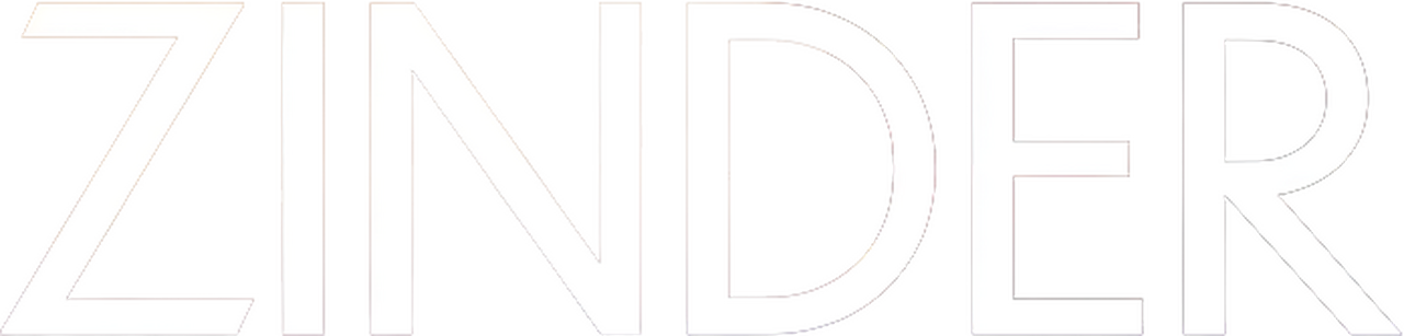 enlarged Logo 0