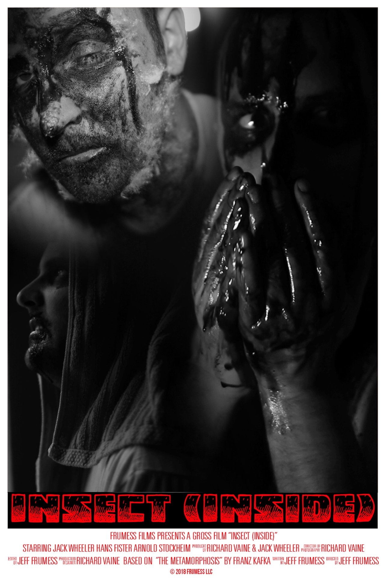 enlarged Poster 0