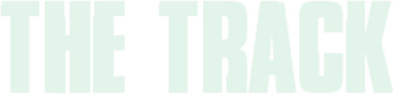 enlarged Logo 0