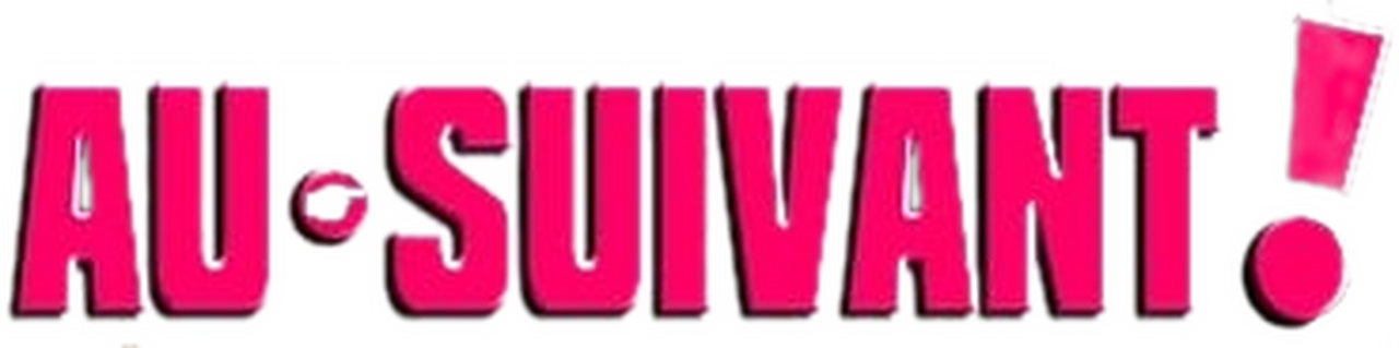 enlarged Logo 0