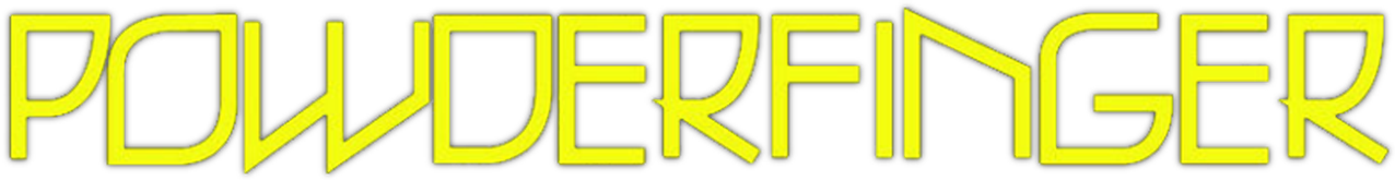 enlarged Logo 0