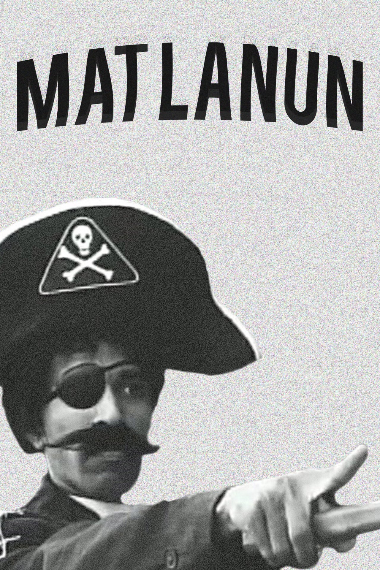 enlarged Poster 0