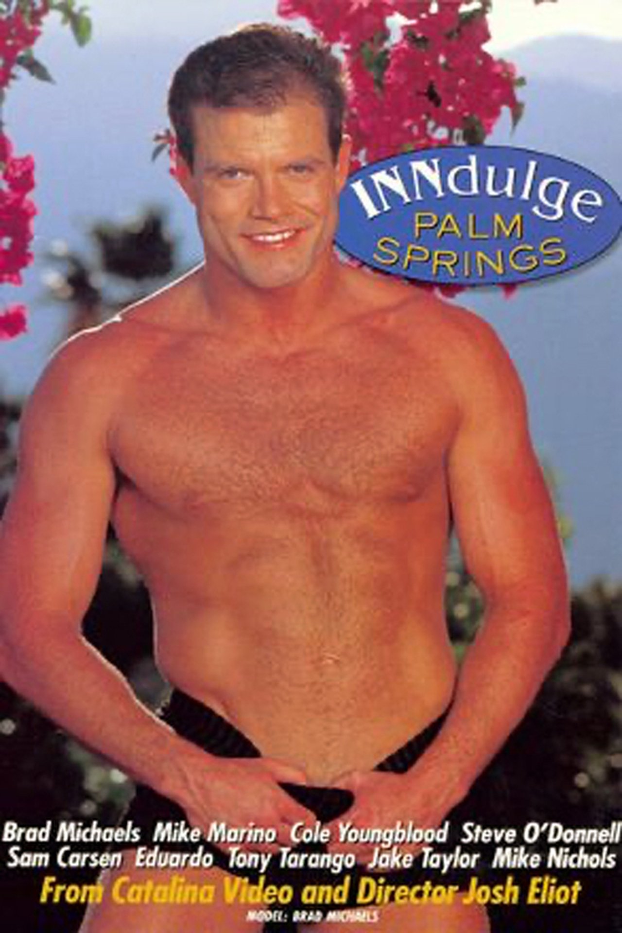 enlarged Poster 0