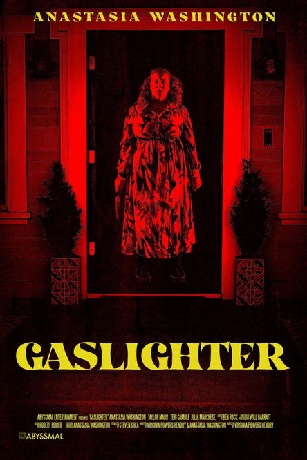 Gaslighter