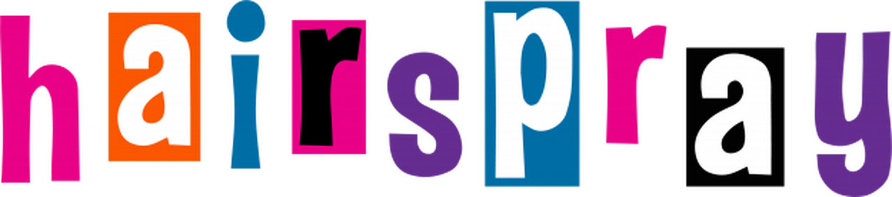 enlarged Logo 0