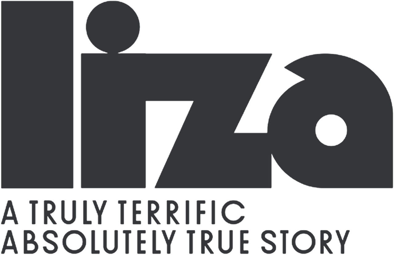 enlarged Logo 0