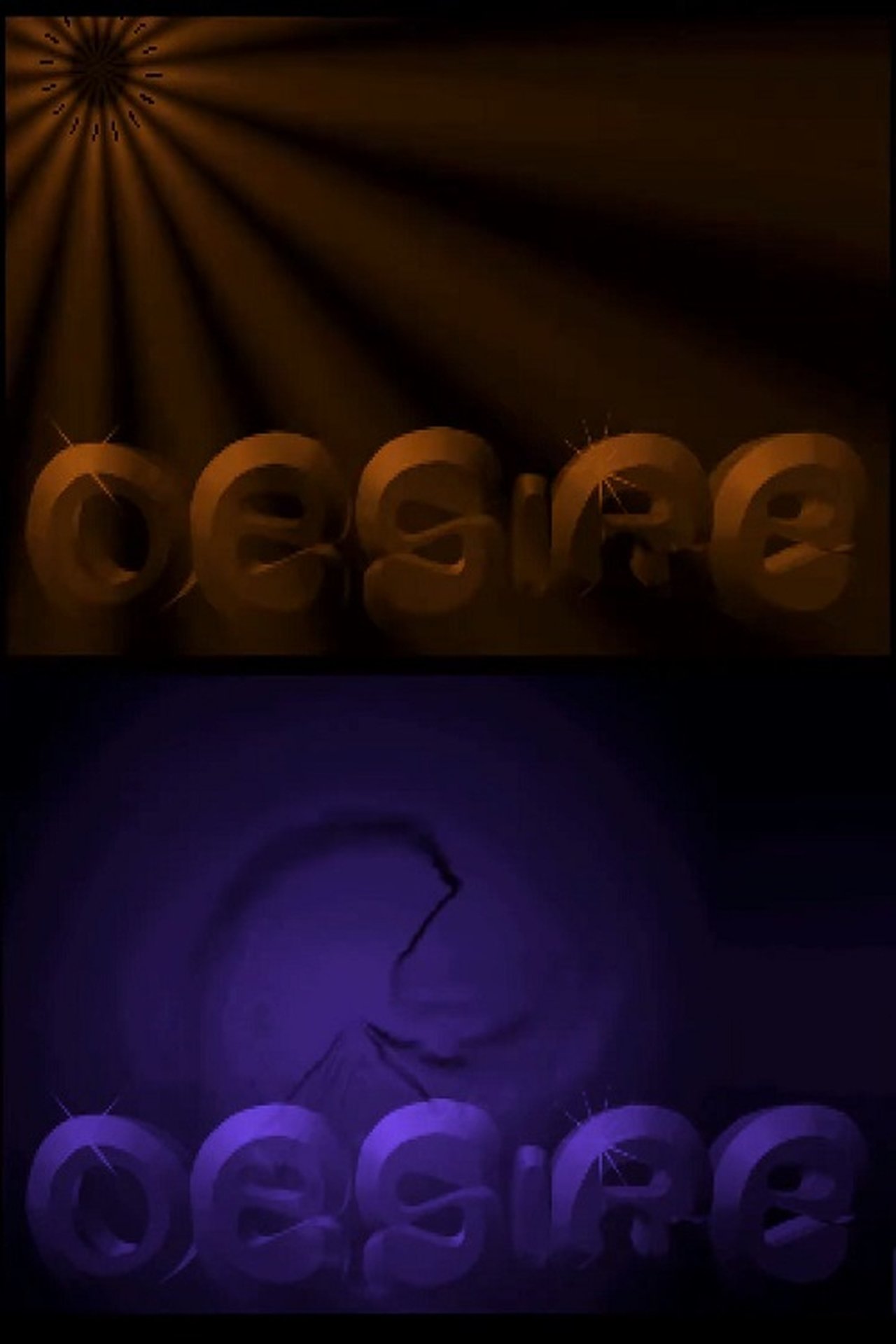 enlarged Poster 0