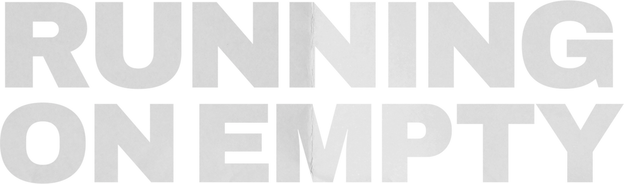 enlarged Logo 0