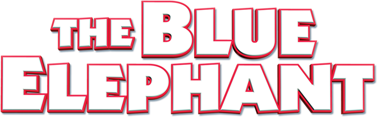 enlarged Logo 0