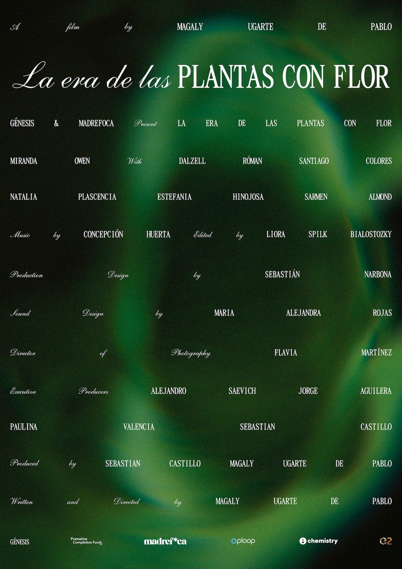 enlarged Poster 0