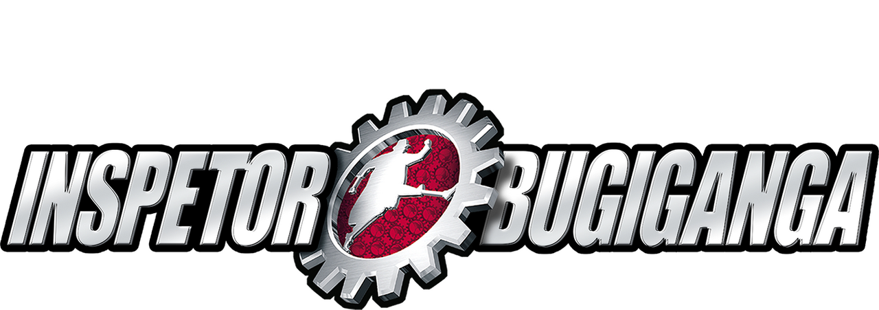 enlarged Logo 0