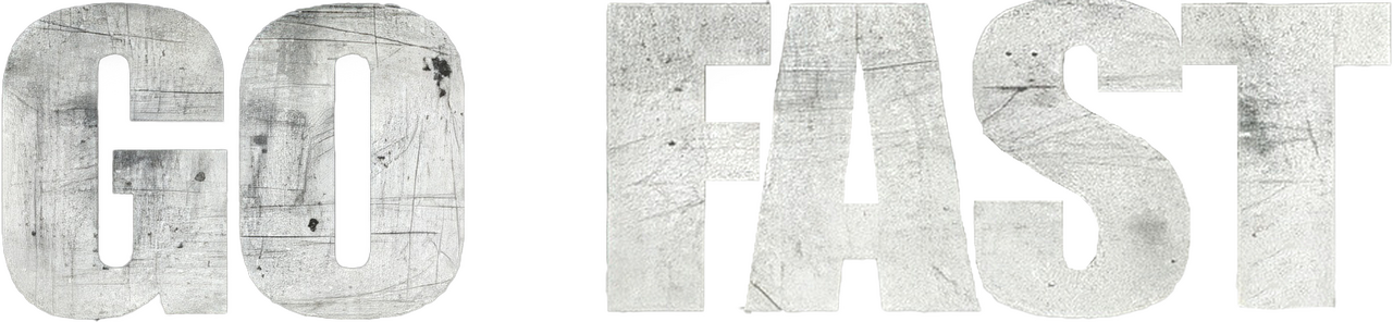 enlarged Logo 0