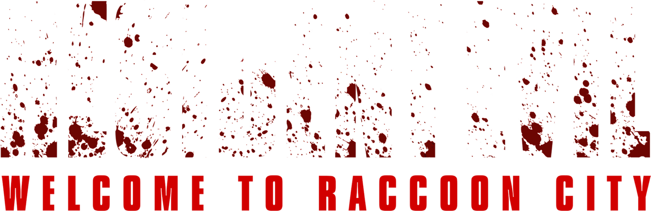 enlarged Logo 0