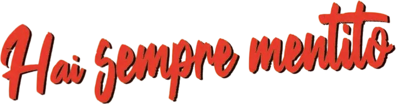 enlarged Logo 0