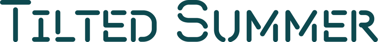 enlarged Logo 0