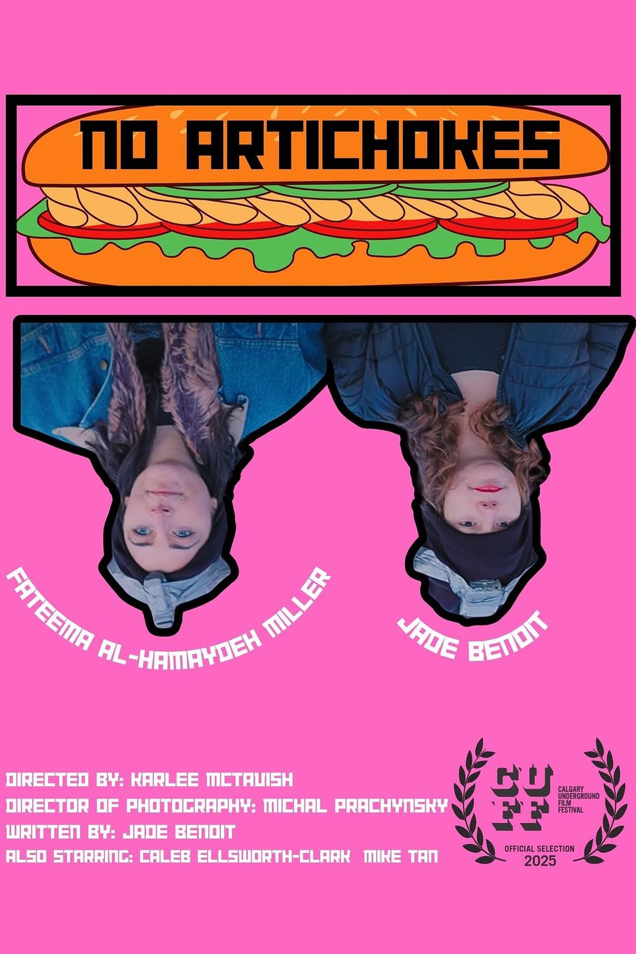 enlarged Poster 0