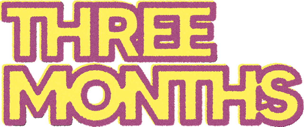 enlarged Logo 0