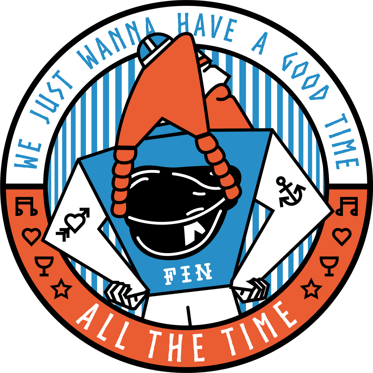 enlarged Logo 0